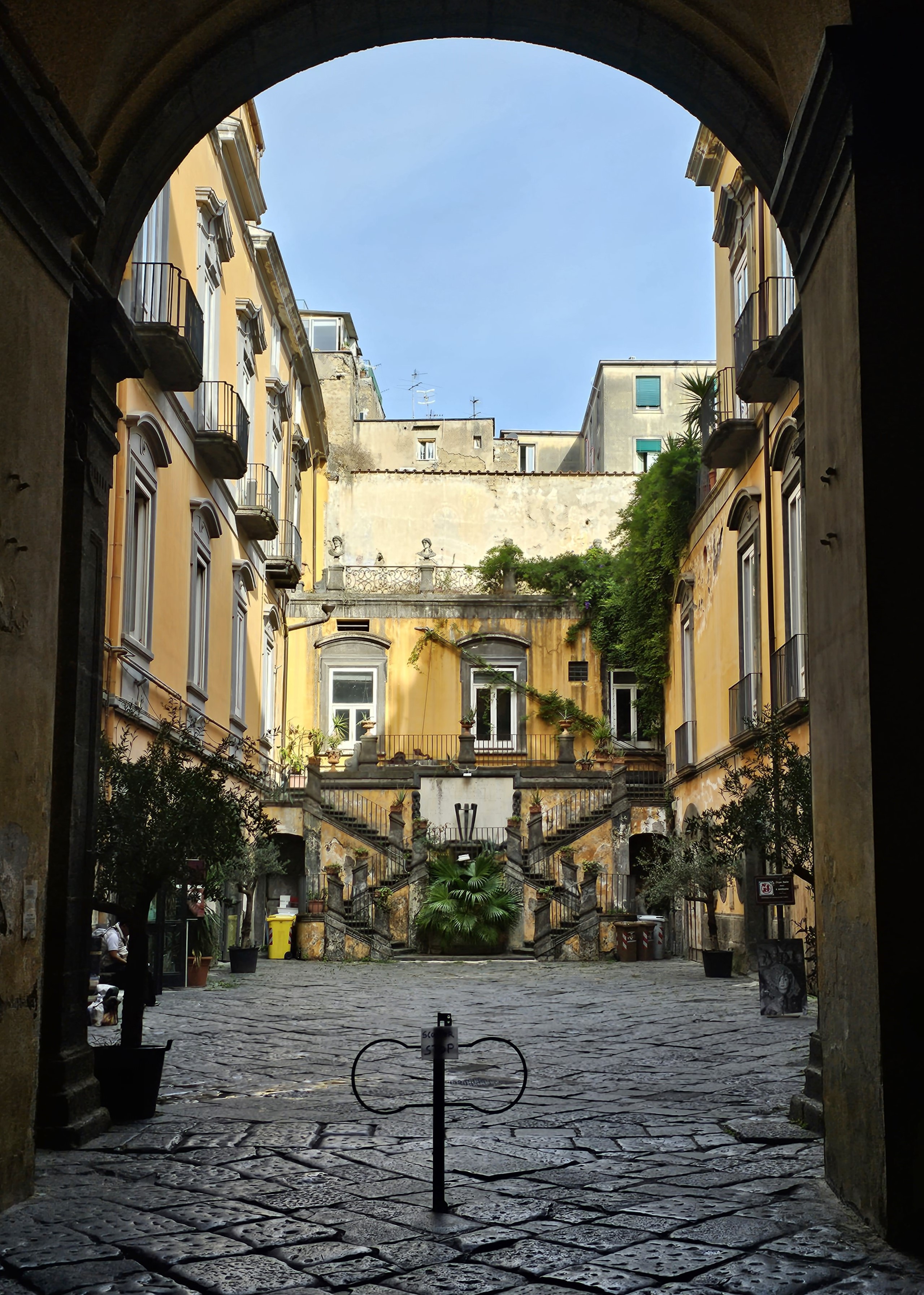 S_Italy
